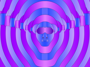 専門家に訊く、”深い睡眠”の時間を増やすコツ