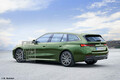 第8世代「BMW 5シリーズ」を徹底チェック　i5とツーリングも登場！
