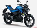 [’22前期版]国産新型バイクカタログ：51～125cc原付二種総まとめ#1【ファーストバイクとしても存在価値大!】