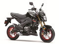 [’22前期版]国産新型バイクカタログ：51～125cc原付二種総まとめ#1【ファーストバイクとしても存在価値大!】