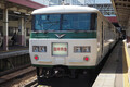 引退した後も臨時で走りまくっていた「最後の国鉄形特急電車」はどこへ？ 姿を見せなくなったワケ