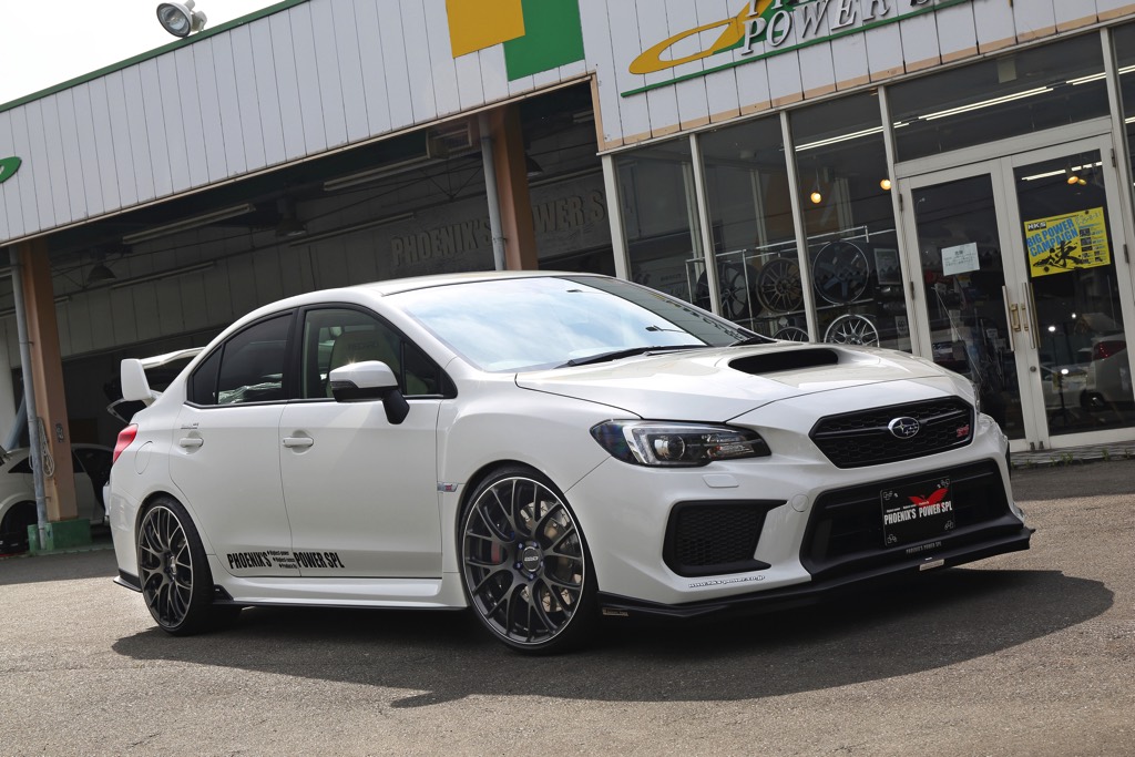VAB VM 等用　Sonicdesign ツィーターTB-18AC おまけ付 wrx VAB VM 等用Sonicdesign ツィーターTB-18AC