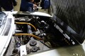 ジウジアーロが手掛けたマツダのコンセプトカー「S8P」登場！ロータリーエンジンのFF車でした