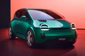 独VW、低価格の小型EV開発で仏ルノーと提携か　300万円前後の「ID.1」実現は