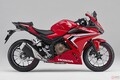 ホンダ「CBR400R」登場　スタイリッシュな外観と熟成されたパワーユニットを備えた中型ロードスポーツ