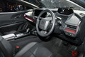 トヨタ5代目「新型プリウス」世界初公開！ 7年ぶり全面刷新で「デザイン＆走り」強調！ 歴史重ねたプリウスの役割とは
