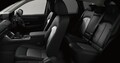 マツダが新型クロスオーバーSUV「CX-60」の予約受注を開始。発売は本年9月からを予定