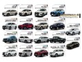 国産300万円台SUV・達人3人全員が選んだのはRAV4、エクストレイル、ZR-V！