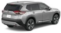 国産300万円台SUV・達人3人全員が選んだのはRAV4、エクストレイル、ZR-V！