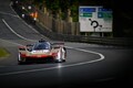 ル・マン24時間レース、最初の予選はキャデラック最速。トヨタ7号車がまさかのノックアウト