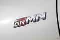 FR＋6速MTで究極の走りを楽しむ！　トヨタ「マークX」の最強モデル「GRMN」350台限定販売