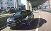 ホンダ レジェンドに初搭載！ 自動運転レベル3で事故を起こしたらドライバーに責任はある!?