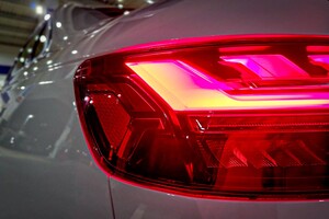 手放さなければよかったでは遅すぎる！国産車や輸入車を乗り継いだ自動車ライターが思うこと
