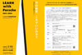 「今の教育、これでいいのか？」ポルシェと東京大学先端研が安田講堂でシンポジウムを開催！