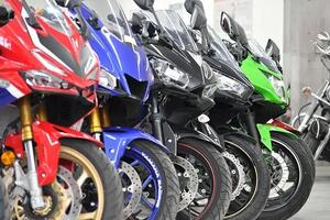 バイク王のレンタルバイク利用件数が累計4万5,000件を突破！