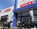 バイク王のレンタルバイク利用件数が累計4万5,000件を突破！