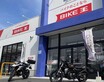 バイク王のレンタルバイク利用件数が累計4万5,000件を突破！