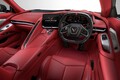 V8サウンドに酔いしれろ！ シボレー・コルベットの高性能スペシャルモデル「Z06」にコンバーチブル追加【新車ニュース】