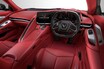 V8サウンドに酔いしれろ！ シボレー・コルベットの高性能スペシャルモデル「Z06」にコンバーチブル追加【新車ニュース】