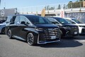 【スタッフ通信】2023-2024 日本カー・オブ・ザ・イヤー10ベストカー試乗会