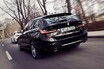 【ユニット出力292ps】BMW　新しい330eツーリングPHEV　全輪駆動オプション　欧州で今夏発売