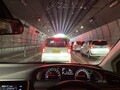 小仏トンネルなどの渋滞、いったいなぜ起きるの？