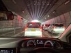 小仏トンネルなどの渋滞、いったいなぜ起きるの？