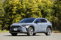 スバルに求めてるのはコレよ！　新型EV「トレイルシーカー」の日本導入を切望!!