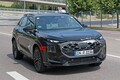 終売する「Q2」後継を担う新型アウディ「Q3」登場間近。ワールドプレミアは日本時間の6月17日