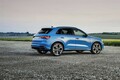 終売する「Q2」後継を担う新型アウディ「Q3」登場間近。ワールドプレミアは日本時間の6月17日