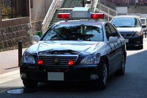 【スピード違反】「15キロ以内は捕まらない」説は本当？ “わずか数キロ”で検挙数が激増する「グレーゾーン」の罠とは