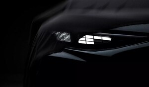 終売する「Q2」後継を担う新型アウディ「Q3」登場間近。ワールドプレミアは日本時間の6月17日