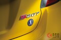 スバル「WRX STI」2019年末で受注終了！ 最後の特別仕様車が555台限定で抽選販売