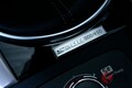 スバル「WRX STI」2019年末で受注終了！ 最後の特別仕様車が555台限定で抽選販売