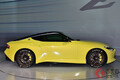 日産 新型「Z」価格は400万円台前半で400馬力超!? GT-Rとは違う新しいZとは