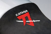 チーム･クラシック･スズキ KATANA（スズキGSX-R1000）空冷カタナカウルをGSX-Rに装着したアナザーKATANA【Heritage&Legends】