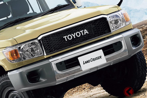 働く車と呼んでいいの？ ちょっと前のイカしたピックアップトラック3選