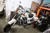 解体屋から救出！奇跡のパトカー・ポルシェ「912」を絶対に諦めない不屈の精神で入手した【自動車変態列伝】