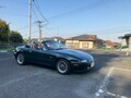 新車から28年間ともに過ごしてきた愛車 ユーノスロードスターVスペシャルの真実とは?【Bestcar Classic オーナーズボイスVOL.4】