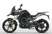 BMW「G310GS」【1分で読める 2021年に新車で購入可能なアドベンチャーバイク紹介】