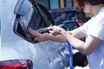 車のコーティングとは？必要性や種類、メンテナンス方法を網羅的に解説