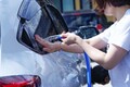 車のコーティングとは？必要性や種類、メンテナンス方法を網羅的に解説