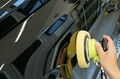 車のコーティングとは？必要性や種類、メンテナンス方法を網羅的に解説