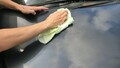 車のコーティングとは？必要性や種類、メンテナンス方法を網羅的に解説