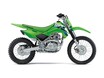 【カワサキ】日本初導入のコンペティションモデル「KLX140R L」を12/1に発売！