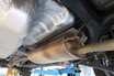 適当なDIYとか点検不足の「整備不良車」が街に溢れすぎ！　知らなかったじゃ済まされない「保安基準不適合」なポイントまとめ