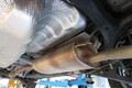 適当なDIYとか点検不足の「整備不良車」が街に溢れすぎ！　知らなかったじゃ済まされない「保安基準不適合」なポイントまとめ