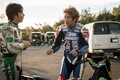 10年ぶりのレースにちょうどイイ！ TKレンタルバイクシリーズに出場してみた【前編】