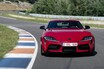 伝説のスポーツカーが新バージョンとアップグレード版で超絶進化！ TOYOTA GAZOO Racingが「A90 ファイナル エディション」と「GR スープラ ライトウェイト EVO」を欧州市場で発売