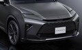 トヨタ クラウンエステートに「THE CROWN」専売の特別仕様車「ザ・リミテッド マットメタル」を設定